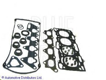 BLUE PRINT ADC46279 Комплект прокладок, головка цилиндра 