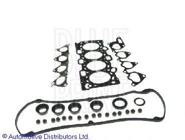 BLUE PRINT ADC46281 Комплект прокладок, головка цилиндра 