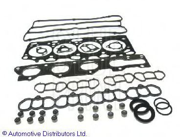 BLUE PRINT ADC46282 Комплект прокладок, головка цилиндра 