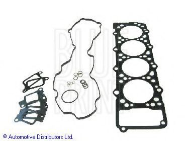BLUE PRINT ADC46283 Комплект прокладок, головка цилиндра 