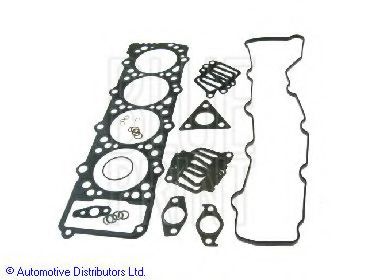 BLUE PRINT ADC46284 Комплект прокладок, головка цилиндра 