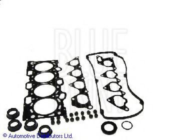 BLUE PRINT ADC46289 Комплект прокладок, головка цилиндра 