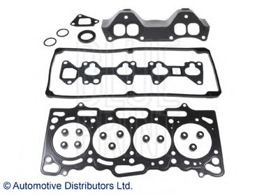 BLUE PRINT ADC46297 Комплект прокладок, головка цилиндра 