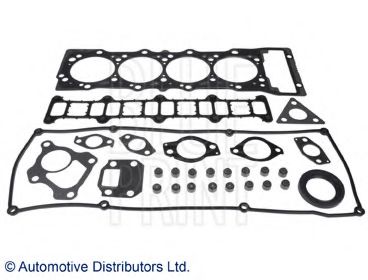 BLUE PRINT ADC46299 Комплект прокладок, головка цилиндра<br >03 2003 