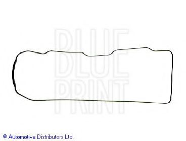 BLUE PRINT ADC46702 Прокладка, крышка головки цилиндра 4G63T для MITSUBISHI CORDIA (Митсубиши/митсубиси Cордиа) BLUE PRINT ADC46702 Прокладка, крышка головки цилиндра 4G63T для MITSUBISHI CORDIA (Митсубиши/митсубиси Cордиа)