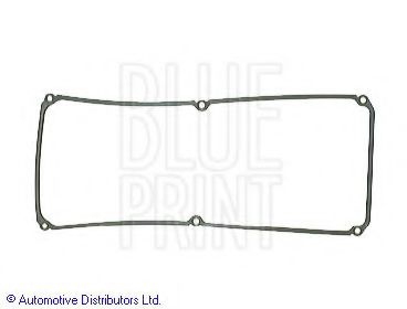 BLUE PRINT ADC46704 Прокладка, крышка головки цилиндра для MITSUBISHI COLT I (Митсубиши/митсубиси Cолт и) BLUE PRINT ADC46704 Прокладка, крышка головки цилиндра для MITSUBISHI COLT I (Митсубиши/митсубиси Cолт и)