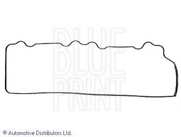 BLUE PRINT ADC46705 Прокладка, крышка головки цилиндра для MITSUBISHI LANCER III (Митсубиши/митсубиси Ланcэр 3) BLUE PRINT ADC46705 Прокладка, крышка головки цилиндра для MITSUBISHI LANCER III (Митсубиши/митсубиси Ланcэр 3)