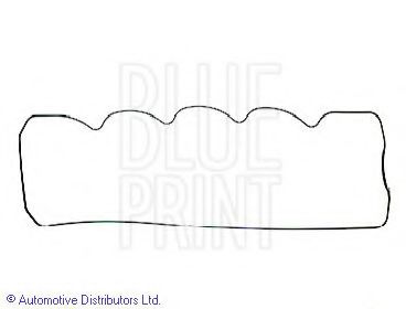 BLUE PRINT ADC46707 Прокладка, крышка головки цилиндра 4G54 для MITSUBISHI STARION (Митсубиши/митсубиси Старион) BLUE PRINT ADC46707 Прокладка, крышка головки цилиндра 4G54 для MITSUBISHI STARION (Митсубиши/митсубиси Старион)