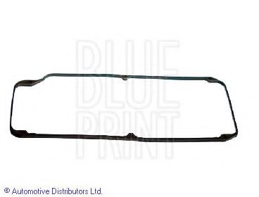 BLUE PRINT ADC46717 Прокладка, крышка головки цилиндра для MITSUBISHI MIRAGE (Митсубиши/митсубиси Мирагэ) BLUE PRINT ADC46717 Прокладка, крышка головки цилиндра для MITSUBISHI MIRAGE (Митсубиши/митсубиси Мирагэ)