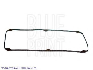 BLUE PRINT ADC46718 Прокладка, крышка головки цилиндра для MITSUBISHI COLT/RODEO (Митсубиши/митсубиси Cолт/родэо) BLUE PRINT ADC46718 Прокладка, крышка головки цилиндра для MITSUBISHI COLT/RODEO (Митсубиши/митсубиси Cолт/родэо)
