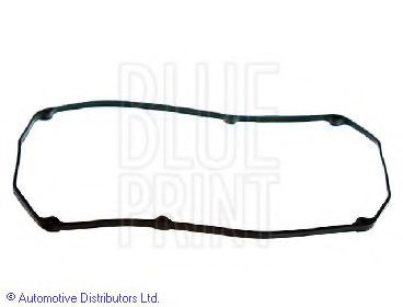BLUE PRINT ADC46721 Прокладка, крышка головки цилиндра 2 для MITSUBISHI CHALLENGER (Митсубиши/митсубиси Чаллэнгэр) BLUE PRINT ADC46721 Прокладка, крышка головки цилиндра 2 для MITSUBISHI CHALLENGER (Митсубиши/митсубиси Чаллэнгэр)