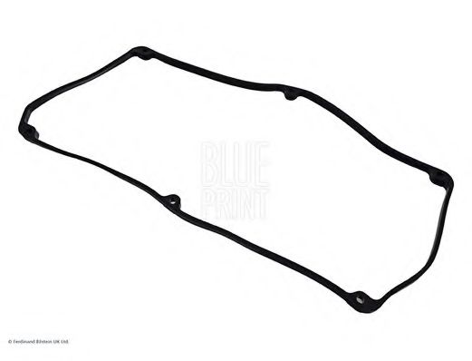 BLUE PRINT ADC46722 Прокладка, крышка головки цилиндра для PROTON IPIAN - WAJA (Протон Ипиан - важа) BLUE PRINT ADC46722 Прокладка, крышка головки цилиндра для PROTON IPIAN - WAJA (Протон Ипиан - важа)