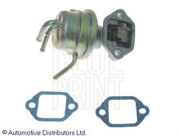 BLUE PRINT ADC46805 Топливный насос 4 для MITSUBISHI COLT/RODEO (Митсубиши/митсубиси Cолт/родэо) BLUE PRINT ADC46805 Топливный насос 4 для MITSUBISHI COLT/RODEO (Митсубиши/митсубиси Cолт/родэо)