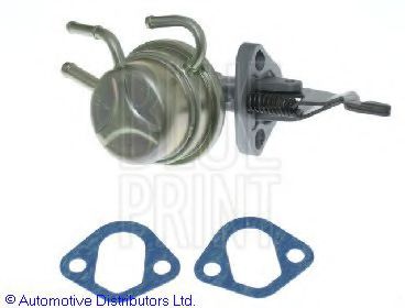 BLUE PRINT ADC46814 Топливный насос для MITSUBISHI (Митсубиши/митсубиси) BLUE PRINT ADC46814 Топливный насос для MITSUBISHI (Митсубиши/митсубиси)