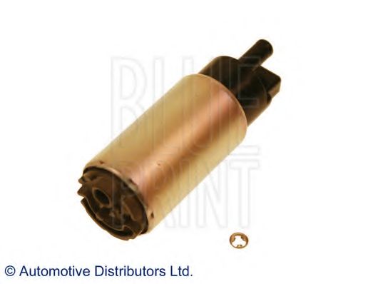 BLUE PRINT ADC46825 Топливный насос для MITSUBISHI RVR (Митсубиши/митсубиси Рvр)