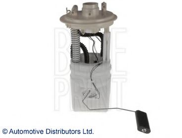 BLUE PRINT ADC46826 Топливный насос для MITSUBISHI COLT CZC (Митсубиши/митсубиси Кольт czc) BLUE PRINT ADC46826 Топливный насос для MITSUBISHI COLT CZC (Митсубиши/митсубиси Кольт czc)