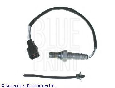 BLUE PRINT ADC47002 Лямбда-зонд для MITSUBISHI CARISMA (Митсубиши/митсубиси Каризма) BLUE PRINT ADC47002 Лямбда-зонд для MITSUBISHI CARISMA (Митсубиши/митсубиси Каризма)