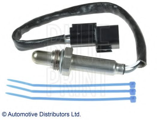 BLUE PRINT ADC47009 Лямбда-зонд для MITSUBISHI (Митсубиши/митсубиси) BLUE PRINT ADC47009 Лямбда-зонд для MITSUBISHI (Митсубиши/митсубиси)