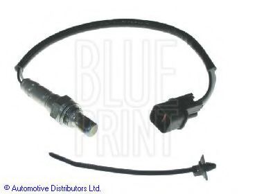 BLUE PRINT ADC47012 Лямбда-зонд для MITSUBISHI COLT/RODEO (Митсубиши/митсубиси Cолт/родэо) BLUE PRINT ADC47012 Лямбда-зонд для MITSUBISHI COLT/RODEO (Митсубиши/митсубиси Cолт/родэо)