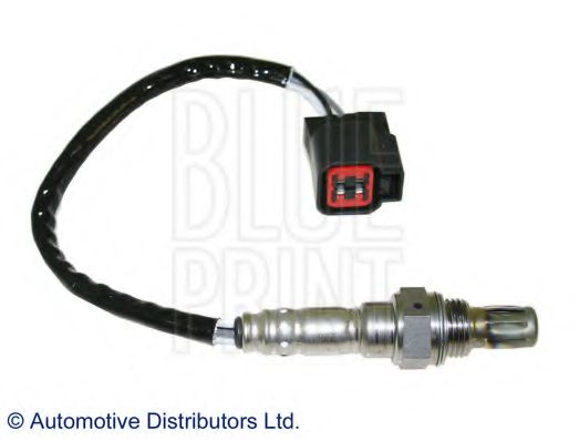 BLUE PRINT ADC47014 Лямбда-зонд для MITSUBISHI LANCER IV (Митсубиши/митсубиси Ланcэр иv) BLUE PRINT ADC47014 Лямбда-зонд для MITSUBISHI LANCER IV (Митсубиши/митсубиси Ланcэр иv)