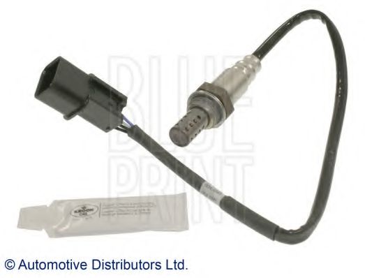 BLUE PRINT ADC47021 Лямбда-зонд спереди для MITSUBISHI MIRAGE (Митсубиши/митсубиси Мирагэ) BLUE PRINT ADC47021 Лямбда-зонд спереди для MITSUBISHI MIRAGE (Митсубиши/митсубиси Мирагэ)