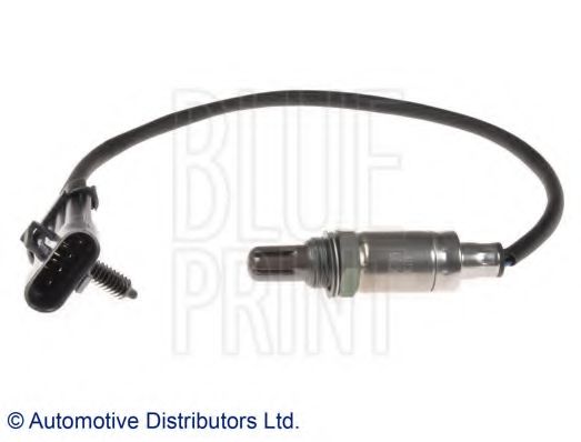 BLUE PRINT ADC47043 Лямбда-зонд сзади для MITSUBISHI CARISMA (Митсубиши/митсубиси Каризма) BLUE PRINT ADC47043 Лямбда-зонд сзади для MITSUBISHI CARISMA (Митсубиши/митсубиси Каризма)