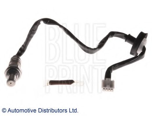 BLUE PRINT ADC47045 Лямбда-зонд для SMART FORFOUR (Смарт Форфоур) BLUE PRINT ADC47045 Лямбда-зонд для SMART FORFOUR (Смарт Форфоур)