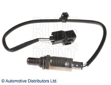 BLUE PRINT ADC47048 Лямбда-зонд спереди для MITSUBISHI CARISMA (Митсубиши/митсубиси Каризма) BLUE PRINT ADC47048 Лямбда-зонд спереди для MITSUBISHI CARISMA (Митсубиши/митсубиси Каризма)