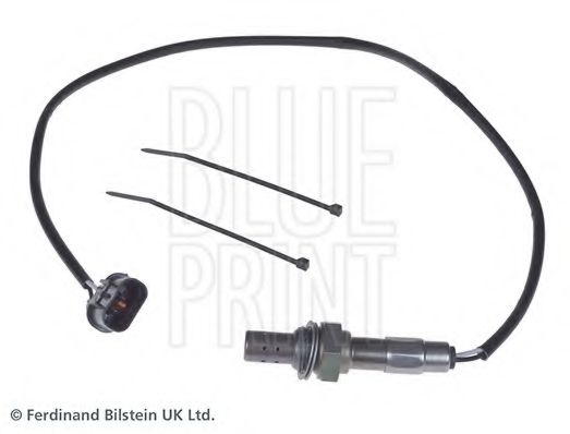 BLUE PRINT ADC47062 Лямбда-зонд для MITSUBISHI LANCER IV (Митсубиши/митсубиси Ланcэр иv) BLUE PRINT ADC47062 Лямбда-зонд для MITSUBISHI LANCER IV (Митсубиши/митсубиси Ланcэр иv)