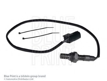 BLUE PRINT ADC47063 Лямбда-зонд спереди для MITSUBISHI LANCER (Митсубиши/митсубиси Ланcэр) BLUE PRINT ADC47063 Лямбда-зонд спереди для MITSUBISHI LANCER (Митсубиши/митсубиси Ланcэр)
