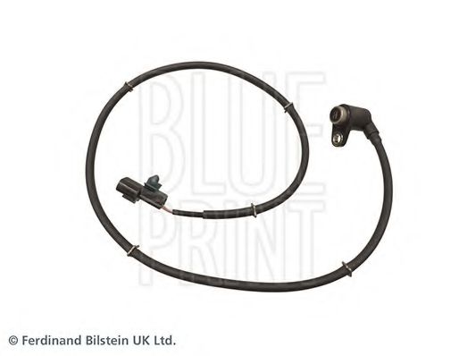 BLUE PRINT ADC47127 Датчик, частота вращения колеса для MITSUBISHI CHALLENGER (Митсубиши/митсубиси Чаллэнгэр) BLUE PRINT ADC47127 Датчик, частота вращения колеса для MITSUBISHI CHALLENGER (Митсубиши/митсубиси Чаллэнгэр)