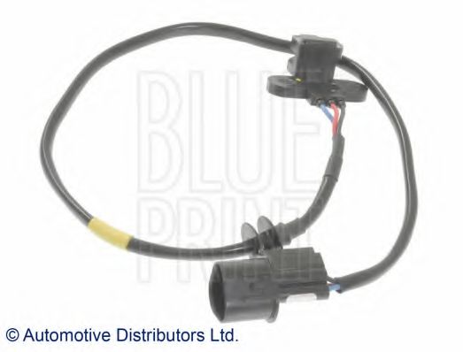 BLUE PRINT ADC47205 Датчик импульсов 4D56T для MITSUBISHI COLT/RODEO (Митсубиши/митсубиси Cолт/родэо) BLUE PRINT ADC47205 Датчик импульсов 4D56T для MITSUBISHI COLT/RODEO (Митсубиши/митсубиси Cолт/родэо)