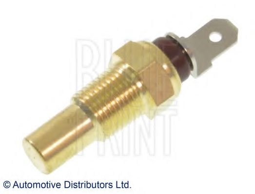 BLUE PRINT ADC47207 Датчик, температура охлаждающей жидкости с датчиком температуры воды для MITSUBISHI PAJERO III (Митсубиши/митсубиси Паджеро 3) BLUE PRINT ADC47207 Датчик, температура охлаждающей жидкости с датчиком температуры воды для MITSUBISHI PAJERO III (Митсубиши/митсубиси Паджеро 3)