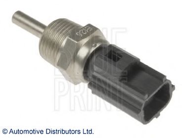 BLUE PRINT ADC47218 Датчик, температура охлаждающей жидкости для MITSUBISHI CHALLENGER (Митсубиши/митсубиси Чаллэнгэр) BLUE PRINT ADC47218 Датчик, температура охлаждающей жидкости для MITSUBISHI CHALLENGER (Митсубиши/митсубиси Чаллэнгэр)