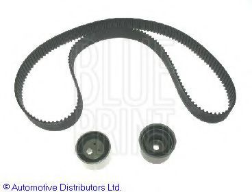 BLUE PRINT ADC47308 Комплект ремня ГРМ 06 1994 для MITSUBISHI CHALLENGER (Митсубиши/митсубиси Чаллэнгэр) BLUE PRINT ADC47308 Комплект ремня ГРМ 06 1994 для MITSUBISHI CHALLENGER (Митсубиши/митсубиси Чаллэнгэр)
