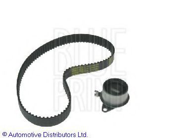 BLUE PRINT ADC47319 Комплект ремня ГРМ 