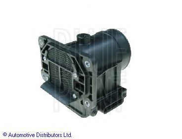 BLUE PRINT ADC474201 Расходомер воздуха для MITSUBISHI MIRAGE (Митсубиши/митсубиси Мирагэ) BLUE PRINT ADC474201 Расходомер воздуха для MITSUBISHI MIRAGE (Митсубиши/митсубиси Мирагэ)