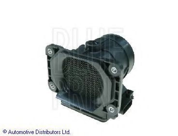 BLUE PRINT ADC474202 Расходомер воздуха для MITSUBISHI COLT/RODEO (Митсубиши/митсубиси Cолт/родэо) BLUE PRINT ADC474202 Расходомер воздуха для MITSUBISHI COLT/RODEO (Митсубиши/митсубиси Cолт/родэо)