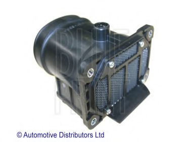 BLUE PRINT ADC474207 Расходомер воздуха для MITSUBISHI PAJERO/SHOGUN (Митсубиши/митсубиси Пажэро/шогун) BLUE PRINT ADC474207 Расходомер воздуха для MITSUBISHI PAJERO/SHOGUN (Митсубиши/митсубиси Пажэро/шогун)