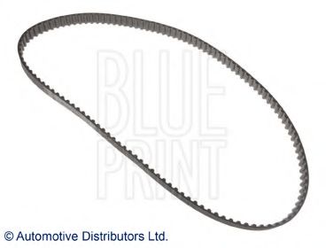 BLUE PRINT ADC47502 Ремень ГРМ 4G32T для MITSUBISHI CORDIA (Митсубиши/митсубиси Cордиа) BLUE PRINT ADC47502 Ремень ГРМ 4G32T для MITSUBISHI CORDIA (Митсубиши/митсубиси Cордиа)