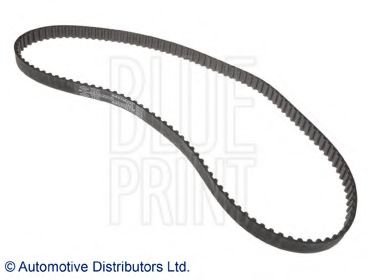 BLUE PRINT ADC47503 Ремень ГРМ 4G32 для MITSUBISHI GALANT I (Митсубиши/митсубиси Галант и) BLUE PRINT ADC47503 Ремень ГРМ 4G32 для MITSUBISHI GALANT I (Митсубиши/митсубиси Галант и)