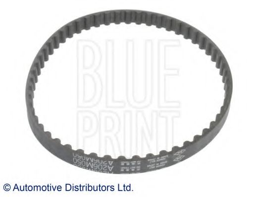 BLUE PRINT ADC47506 Ремень ГРМ для MITSUBISHI ETERNA III (Митсубиши/митсубиси Этэрна 3) BLUE PRINT ADC47506 Ремень ГРМ для MITSUBISHI ETERNA III (Митсубиши/митсубиси Этэрна 3)