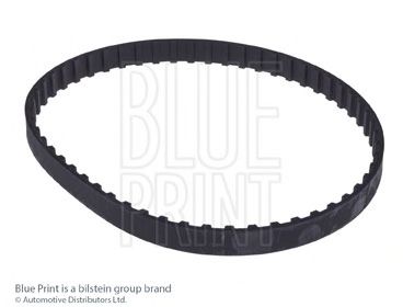 BLUE PRINT ADC47507 Ремень ГРМ для MITSUBISHI GALANT I (Митсубиши/митсубиси Галант и) BLUE PRINT ADC47507 Ремень ГРМ для MITSUBISHI GALANT I (Митсубиши/митсубиси Галант и)