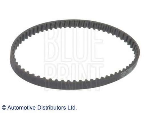 BLUE PRINT ADC47509 Ремень ГРМ для MITSUBISHI L 300 STARWAGON (Митсубиши/митсубиси Л 300 старвагон) BLUE PRINT ADC47509 Ремень ГРМ для MITSUBISHI L 300 STARWAGON (Митсубиши/митсубиси Л 300 старвагон)