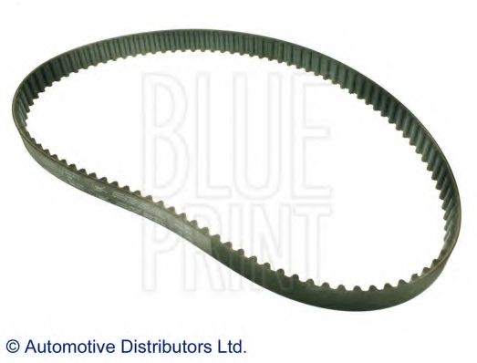 BLUE PRINT ADC47523 Ремень ГРМ 4D56 для HYUNDAI H100 (Хендай Х100) BLUE PRINT ADC47523 Ремень ГРМ 4D56 для HYUNDAI H100 (Хендай Х100)