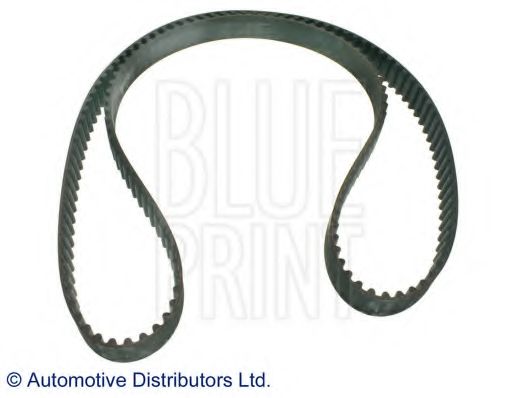 BLUE PRINT ADC47524 Ремень ГРМ 4D56 для HYUNDAI H100 (Хендай Х100) BLUE PRINT ADC47524 Ремень ГРМ 4D56 для HYUNDAI H100 (Хендай Х100)