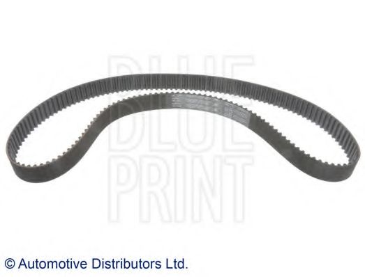 BLUE PRINT ADC47533 Ремень ГРМ 4G93DOHC для MITSUBISHI MIRAGE (Митсубиши/митсубиси Мирагэ) BLUE PRINT ADC47533 Ремень ГРМ 4G93DOHC для MITSUBISHI MIRAGE (Митсубиши/митсубиси Мирагэ)