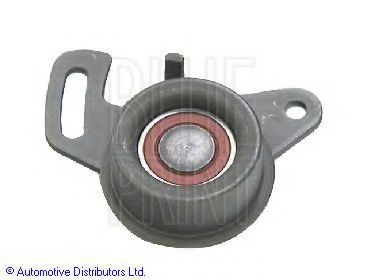 BLUE PRINT ADC47607 Натяжной ролик, ремень ГРМ 4G32T для MITSUBISHI GALANT II (Митсубиши/митсубиси Галант 2) BLUE PRINT ADC47607 Натяжной ролик, ремень ГРМ 4G32T для MITSUBISHI GALANT II (Митсубиши/митсубиси Галант 2)
