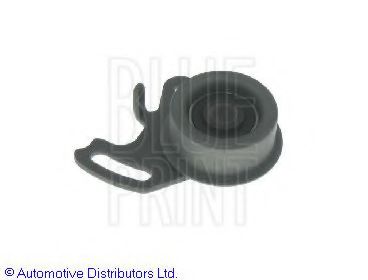 BLUE PRINT ADC47609 Устройство для натяжения ремня, ремень ГРМ 4G32T для MITSUBISHI L 300 STARWAGON (Митсубиши/митсубиси Л 300 старвагон) BLUE PRINT ADC47609 Устройство для натяжения ремня, ремень ГРМ 4G32T для MITSUBISHI L 300 STARWAGON (Митсубиши/митсубиси Л 300 старвагон)