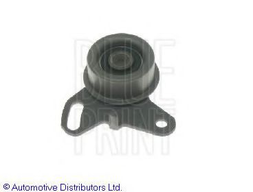 BLUE PRINT ADC47611 Натяжной ролик, ремень ГРМ 4G63T для MITSUBISHI STARION (Митсубиши/митсубиси Старион) BLUE PRINT ADC47611 Натяжной ролик, ремень ГРМ 4G63T для MITSUBISHI STARION (Митсубиши/митсубиси Старион)